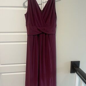 White House Black Market Dress